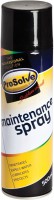 ProSolve Maintenance Spray 500ml Aerosol 5.81